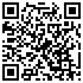 qrcode für Trilux 9002339607