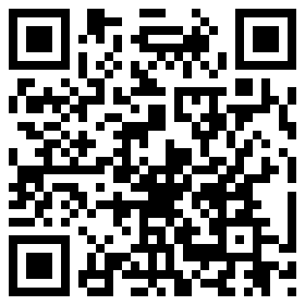 qrcode für Synergy 21 S21-LED-0026078 LED Deko Lampe Fußball aufladbar