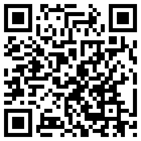 qrcode für Phoenix Contact 1521818 - SAC 4P 8MS/ 1 5 PUR SH Sensor /Aktor Kabel