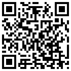 qrcode für UBIQUITI NETWORKS UACC-G6-PTZ-ICM-B Deckenmontage schwarz