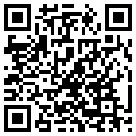 qrcode für Synergy 21 S21-LED-026082 LED Streifen 5050 RGB 60 LED/m