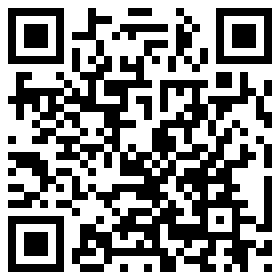 qrcode für UBIQUITI NETWORKS UACC-G6-Pro-360-FM-W Flush Mount weiß