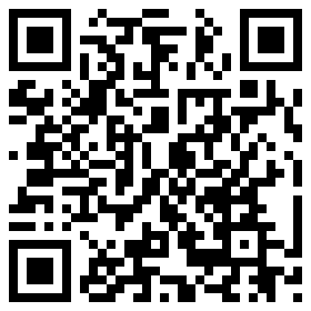 qrcode für UBIQUITI NETWORKS UACC-Junction-Utility Outdoor-Utility