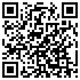 qrcode für UBIQUITI UACC-RJ45-Coupler-C6A RJ45-Verlängerungskupplung 10er Pack