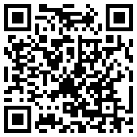 qrcode für Trilux 9002339695