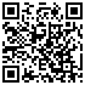 qrcode für UBIQUITI NETWORKS UACC-AI-Key-RM AI Key Rack Mount