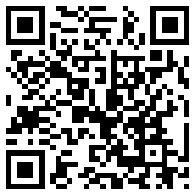 qrcode für Weidmüller ZVR ZP4 - Verriegelungshaken 1855250000