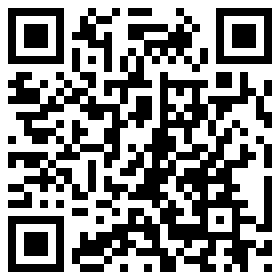 qrcode für Miboxer AMGP12FN2B00 LED Wandwascher M12