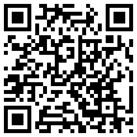 qrcode für Miboxer AMGP12DT2B00 T-Verbindungskabel LED