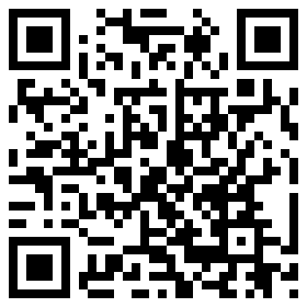 qrcode für Phoenix Contact 1521986 - SAC 4P 5 0 PUR/M 8FR SH Sensor /Aktor Kabel