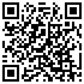 qrcode für MIB Messzeuge 04051008 - Innentaster Schraubenscharnier Typ 13