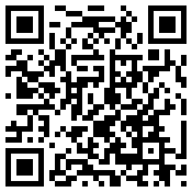 qrcode für GIGASET S30852-H3214-R101 BasicLine IP
