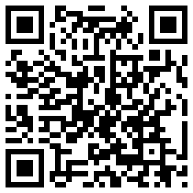 qrcode für GIGASET S30852-H3214-R131 BasicLine IP w/o PSU