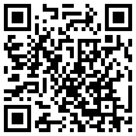 qrcode für Hager ESC002 - Plombierkappe Schütze 2M
