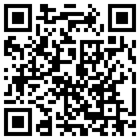 qrcode für Snom 7042 Hoteltelefon HD341