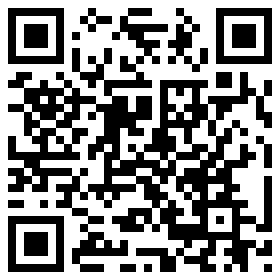 qrcode für ALLDAQ MCS-7102usb-Link USB-Link