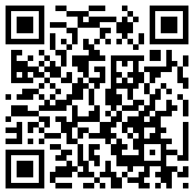 qrcode für ALLDAQ MCS-7102hmtd-Link Modul