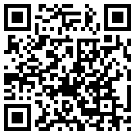 qrcode für ALLDAQ MCS-1301-Link Modul