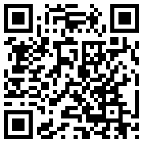 qrcode für Rittal SK 3301.960 - SK Kühlmedium Chiller Antifrogen /Wassergemisch 1 4 Gebinde 10