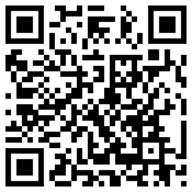 qrcode für Moxa NPort 6250-M-SC (EU) - 2p RS232/422/485 Multi Mode