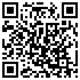 qrcode für ALLDAQ MCS-7101-Link Modul