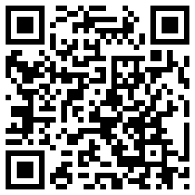qrcode für Allnet UD5RK3566A13-S Tablet 5 Zoll PoE Android 11