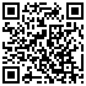 qrcode für Allnet S21-LED-0026084 Netzteiladapter 5,5/2,1-6,3/2,7 mm