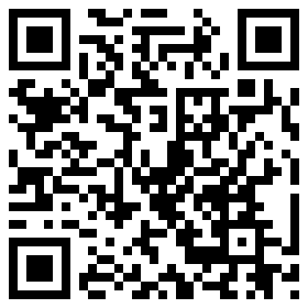 qrcode für MikroTik LHGGR&R11e-LTE7 LTE-Modem Kit outdoor