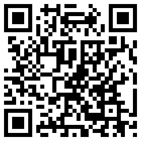qrcode für MikroTik wAPGR-5HaxD2HaxD&R11e-LTE7