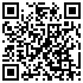 qrcode für MikroTik FTC21-ups Fiber-to-Copper-Converter