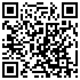 qrcode für Schneider Electric Schneider Actassi Abdeckplatte 6HE - NSYOPB6UTPN