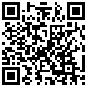 qrcode für MikroTik DQ+BC0003-DS+ QSFP56 Breakout Kabel 3m