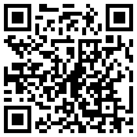 qrcode für Trilux 9002339699