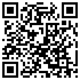 qrcode für Miboxer HZ5 LED Controller 2in1 DC12-48V Zigbee