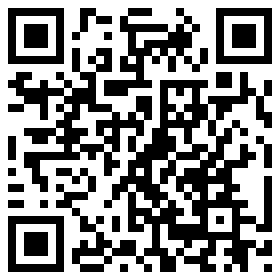 qrcode für Miboxer PZ5 LED Controller 2in1 DC12-48V
