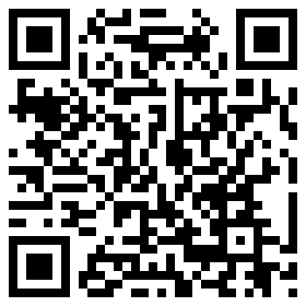 qrcode für Miboxer PZ2 LED Controller 2in1 DC12-48V Zigbee