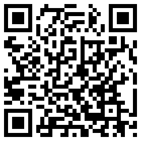 qrcode für Shelly Shelly_CT_400A Induktionsklemme 400A