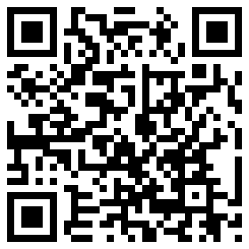 qrcode für Synergy 21 S21-LED-T260084 Linearstrahler 50W 90°