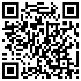 qrcode für Synergy 21 S21-LED-T260085 Linearstrahler 50W 3-Phasen
