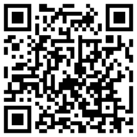 qrcode für MClimate MC-LW-V02-BI-RUGGED Rugged Vicki LoRaWAN