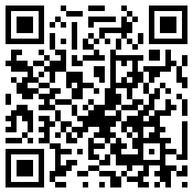 qrcode für AG neovo DTS0101100000 Desktop-Halterung 32-65"