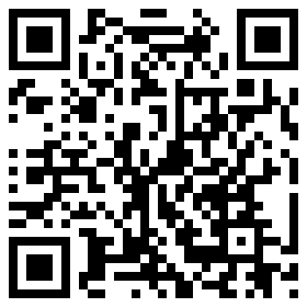 qrcode für AG neovo FMC0701100000 Rollwagen 55-86"