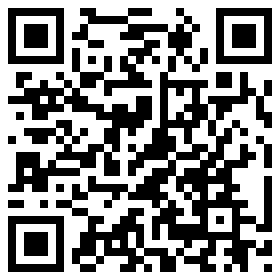 qrcode für Synergy 21 S21-LED-F026084 LED Flex Strip 360° NW