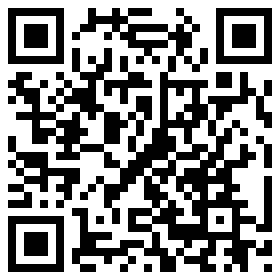 qrcode für Shelly Zubehör 9508451367396 Hutschienenhalter 90°