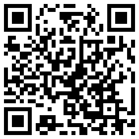 qrcode für ABB VA/Z80.1 - Ventiladapter M30x1 5