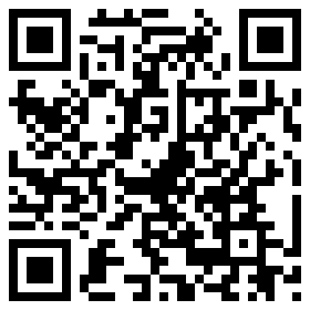 qrcode für Shelly Zubehör 9502198475758 Wand- und Hutschienenhalter für Dimmer
