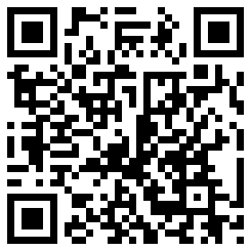 qrcode für Shelly Zubehör 9502626852816 Wand- und Hutschienenhalter für Dimmer