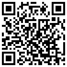 qrcode für MClimate MC-V-ANTI-VANDAL-CASE Schutzgehause