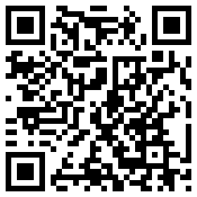 qrcode für RAFI 1.15.108.631/0100 - Schloss Schalter