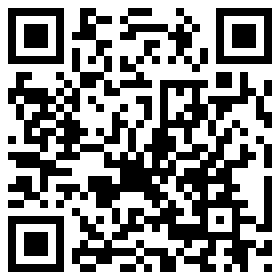 qrcode für Meanwell LCM-40DA2 Netzteil DALI dimmbar